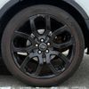 land-rover range-rover 2015 CFJ1689713 image 8
