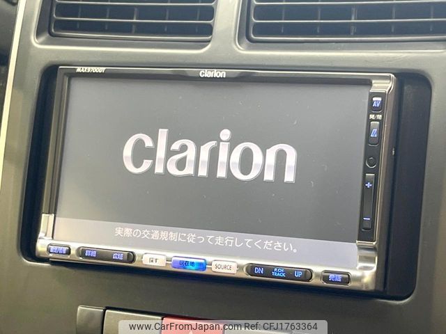 daihatsu mira 2011 CFJ1763364 image 2