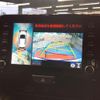 toyota yaris-cross 2021 CFJ1821039 image 4