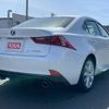 lexus is 2013 -LEXUS--Lexus IS DBA-GSE35--GSE35-5003604---LEXUS--Lexus IS DBA-GSE35--GSE35-5003604- image 2