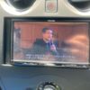 nissan note 2018 -NISSAN--Note DBA-E12--E12-587198---NISSAN--Note DBA-E12--E12-587198- image 19