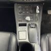 lexus ct 2011 -LEXUS--Lexus CT DAA-ZWA10--ZWA10-2020555---LEXUS--Lexus CT DAA-ZWA10--ZWA10-2020555- image 10
