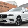 volvo xc60 2020 CFJ1649525 image 1
