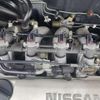 nissan primera 1992 quick_quick_E-HP10_HP10-303567 image 17