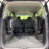 nissan serena 2011 -NISSAN--Serena DBA-FC26--FC26-024680---NISSAN--Serena DBA-FC26--FC26-024680- image 11