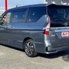 nissan serena 2021 -NISSAN--Serena 5AA-GFC27--GFC27-232573---NISSAN--Serena 5AA-GFC27--GFC27-232573- image 9