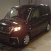 suzuki solio 2022 -SUZUKI--Solio 5BA-MA27S--MA27S-106200---SUZUKI--Solio 5BA-MA27S--MA27S-106200- image 1