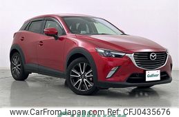 mazda cx-3 2015 -MAZDA--CX-3 LDA-DK5FW--DK5FW-115822---MAZDA--CX-3 LDA-DK5FW--DK5FW-115822-