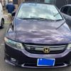 honda odyssey 2007 -HONDA--Odyssey DBA-RB1--RB1-3413388---HONDA--Odyssey DBA-RB1--RB1-3413388- image 1