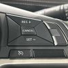 nissan serena 2018 -NISSAN--Serena DAA-GFNC27--GFNC27-015667---NISSAN--Serena DAA-GFNC27--GFNC27-015667- image 7