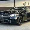 mercedes-benz cls-class 2019 -MERCEDES-BENZ--Benz CLS LDA-257314--WDD2573142A033346---MERCEDES-BENZ--Benz CLS LDA-257314--WDD2573142A033346- image 14