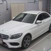 mercedes-benz c-class 2018 -MERCEDES-BENZ--Benz C Class 205004-WDD2050042R390994---MERCEDES-BENZ--Benz C Class 205004-WDD2050042R390994- image 1