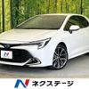 toyota corolla-sport 2023 quick_quick_ZWE219H_ZWE219-4006607 image 1
