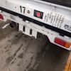 suzuki carry-truck 2003 -SUZUKI--Carry Truck LE-DA63T--DA63T-176508---SUZUKI--Carry Truck LE-DA63T--DA63T-176508- image 14