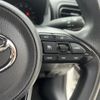 toyota yaris 2020 CFJ1574689 image 2