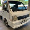 subaru sambar-truck 2006 -SUBARU 【愛媛 480ﾇ6518】--Samber Truck TT1--089232---SUBARU 【愛媛 480ﾇ6518】--Samber Truck TT1--089232- image 1