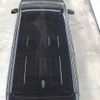 toyota vellfire 2019 -TOYOTA 【群馬 302ノ2638】--Vellfire AGH30W-0251056---TOYOTA 【群馬 302ノ2638】--Vellfire AGH30W-0251056- image 12