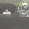nissan note 2017 CFJ1836125 image 5