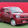 daihatsu mira-tocot 2018 -DAIHATSU--Mira Tocot DBA-LA550S--LA550S-0007623---DAIHATSU--Mira Tocot DBA-LA550S--LA550S-0007623- image 1