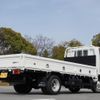 isuzu elf-truck 2016 -ISUZU--Elf TRG-NLR85AR--NLR85-7026169---ISUZU--Elf TRG-NLR85AR--NLR85-7026169- image 2