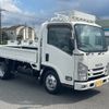 isuzu elf-truck 2019 GOO_NET_EXCHANGE_0508221A30240825W001 image 3