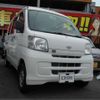 daihatsu hijet-van 2012 -DAIHATSU--Hijet Van EBD-S321V--S321V-0144815---DAIHATSU--Hijet Van EBD-S321V--S321V-0144815- image 15