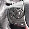 toyota esquire 2019 -TOYOTA--Esquire DBA-ZRR80G--ZRR80-0506668---TOYOTA--Esquire DBA-ZRR80G--ZRR80-0506668- image 18