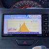 daihatsu tanto 2013 -DAIHATSU 【大阪 582ﾂ7957】--Tanto DBA-LA600S--LA600S-0034025---DAIHATSU 【大阪 582ﾂ7957】--Tanto DBA-LA600S--LA600S-0034025- image 33
