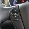 nissan elgrand 2019 quick_quick_DBA-TE52_TE52-114095 image 13