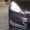 honda fit 2011 -HONDA--Fit DAA-GP1--GP1-1103376---HONDA--Fit DAA-GP1--GP1-1103376- image 42