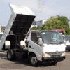 hino dutro 2011 CFJ1619740 image 1