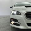 subaru levorg 2016 -SUBARU--Levorg DBA-VMG--VMG-018064---SUBARU--Levorg DBA-VMG--VMG-018064- image 16