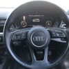 audi a4 2018 -AUDI--Audi A4 ABA-8WCVN--WAUZZZF4XJA233825---AUDI--Audi A4 ABA-8WCVN--WAUZZZF4XJA233825- image 22