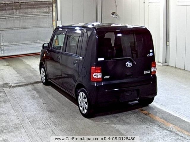 daihatsu move-conte 2011 -DAIHATSU--Move Conte L575S-0131638---DAIHATSU--Move Conte L575S-0131638- image 2