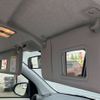 toyota passo 2018 -TOYOTA--Passo DBA-M710A--M710A-0022122---TOYOTA--Passo DBA-M710A--M710A-0022122- image 19