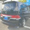 honda stepwagon 2007 -HONDA--Stepwgn DBA-RG1--RG1-1219771---HONDA--Stepwgn DBA-RG1--RG1-1219771- image 4