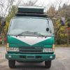 mitsubishi-fuso fighter 2005 quick_quick_PA-FK71RE_FK71RE-770138 image 15