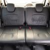 nissan serena 2016 quick_quick_DAA-GFC27_GFC27-020794 image 17