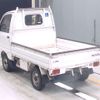 mitsubishi minicab-truck 1993 -MITSUBISHI--Minicab Truck U42T-0155692---MITSUBISHI--Minicab Truck U42T-0155692- image 7