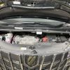 toyota alphard 2021 CFJ1739938 image 19