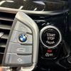 bmw 5-series 2017 -BMW--BMW 5 Series LDA-JC20--WBAJC32040WB56372---BMW--BMW 5 Series LDA-JC20--WBAJC32040WB56372- image 11
