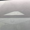 nissan serena 2023 -NISSAN--Serena 5BA-FC28--FC28-007979---NISSAN--Serena 5BA-FC28--FC28-007979- image 2