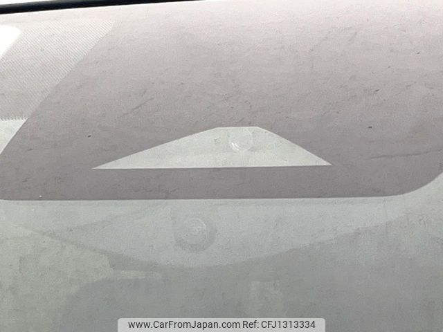 nissan serena 2023 -NISSAN--Serena 5BA-FC28--FC28-007979---NISSAN--Serena 5BA-FC28--FC28-007979- image 2