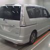 nissan serena 2014 -NISSAN 【練馬 334ｾ1040】--Serena DAA-HFC26--HFC26-211768---NISSAN 【練馬 334ｾ1040】--Serena DAA-HFC26--HFC26-211768- image 2