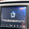 toyota crown 2016 -TOYOTA--Crown DBA-ARS210--ARS210-6004139---TOYOTA--Crown DBA-ARS210--ARS210-6004139- image 3