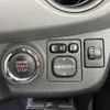 toyota vitz 2015 -TOYOTA--Vitz DBA-NSP130--NSP130-2210978---TOYOTA--Vitz DBA-NSP130--NSP130-2210978- image 14