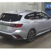 subaru levorg 2022 -SUBARU 【品川 342ﾎ5150】--Levorg 5BA-VNH--VNH-003755---SUBARU 【品川 342ﾎ5150】--Levorg 5BA-VNH--VNH-003755- image 2