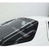 mazda rx-7 1990 -MAZDA--RX-7 FC3S--FC3S-221920---MAZDA--RX-7 FC3S--FC3S-221920- image 47