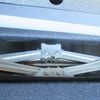 honda airwave 2006 CFJ1622051 image 12