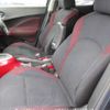 nissan juke 2012 CFJ1818776 image 18